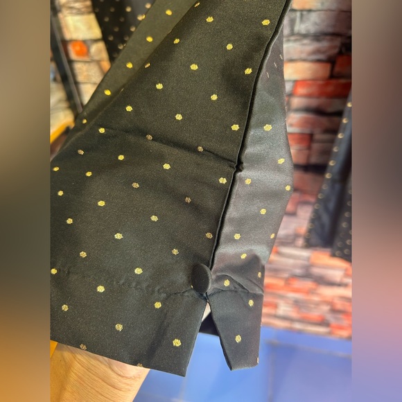 Libas black brand new - Picture 10 of 12